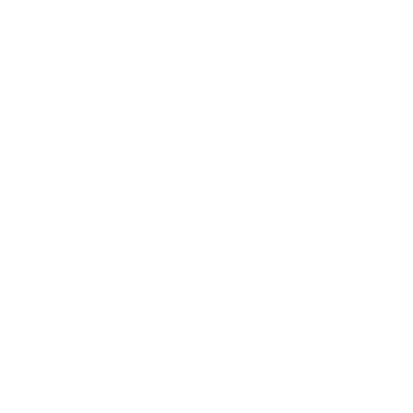 The Macks